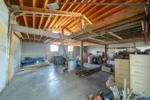 39903 Mertz Dr SE, Stayton, OR 97383 - Photo 38