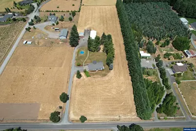 39903 Mertz Dr SE, Stayton, OR 97383 - Photo 46