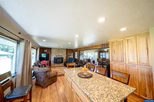 39903 Mertz Dr SE, Stayton, OR 97383 - Photo 12