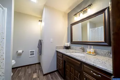 39903 Mertz Dr SE, Stayton, OR 97383 - Photo 20