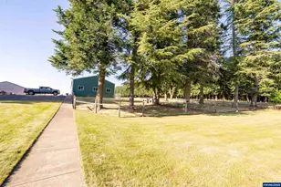 39903 Mertz Dr SE, Stayton, OR 97383 - Photo 30