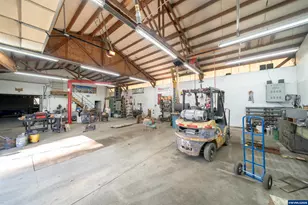 39903 Mertz Dr SE, Stayton, OR 97383 - Photo 36