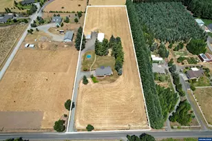 39903 Mertz Dr SE, Stayton, OR 97383 - Photo 48