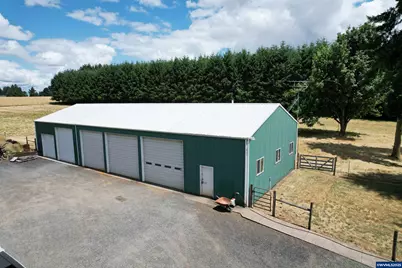 39903 Mertz Dr SE, Stayton, OR 97383 - Photo 6