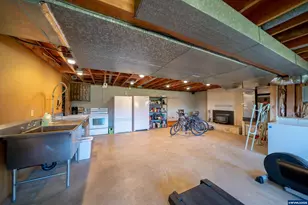 39903 Mertz Dr SE, Stayton, OR 97383 - Photo 24