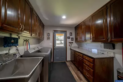 39903 Mertz Dr SE, Stayton, OR 97383 - Photo 22