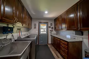 39903 Mertz Dr SE, Stayton, OR 97383 - Photo 22