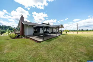 39903 Mertz Dr SE, Stayton, OR 97383 - Photo 26