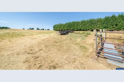 39903 Mertz Dr SE, Stayton, OR 97383 - Photo 44