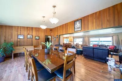 39903 Mertz Dr SE, Stayton, OR 97383 - Photo 14