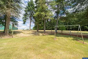 39903 Mertz Dr SE, Stayton, OR 97383 - Photo 42