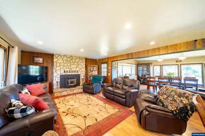 39903 Mertz Dr SE, Stayton, OR 97383 - Photo 8