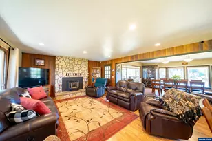 39903 Mertz Dr SE, Stayton, OR 97383 - Photo 8