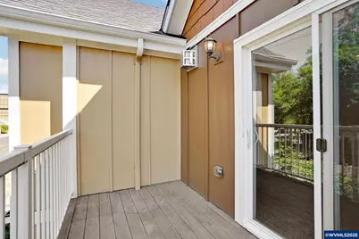 388 Market St, Salem, OR 97301 - Photo 18