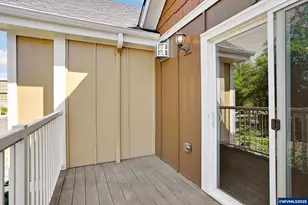 388 Market St, Salem, OR 97301 - Photo 18