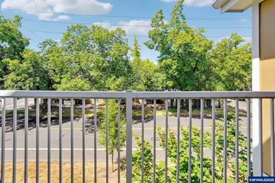 388 Market St, Salem, OR 97301 - Photo 20