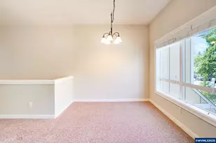 388 Market St, Salem, OR 97301 - Photo 32