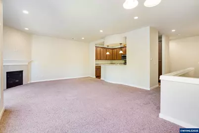 388 Market St, Salem, OR 97301 - Photo 14