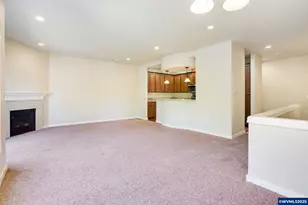 388 Market St, Salem, OR 97301 - Photo 14