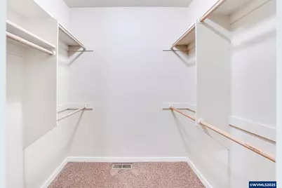 388 Market St, Salem, OR 97301 - Photo 28