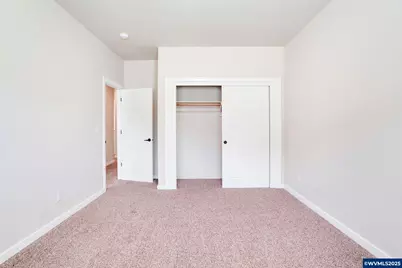 388 Market St, Salem, OR 97301 - Photo 38