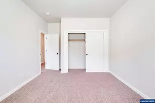 388 Market St, Salem, OR 97301 - Photo 38