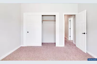 388 Market St, Salem, OR 97301 - Photo 40