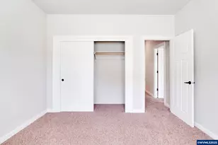 388 Market St, Salem, OR 97301 - Photo 40