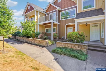 388 Market St, Salem, OR 97301 - Photo 4