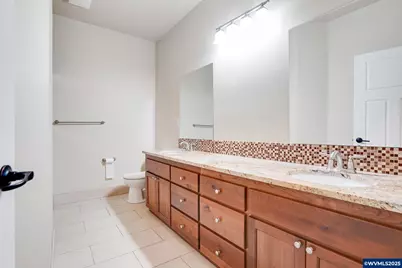 388 Market St, Salem, OR 97301 - Photo 34