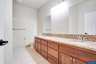 388 Market St, Salem, OR 97301 - Photo 34