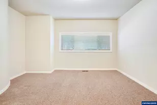 388 Market St, Salem, OR 97301 - Photo 24