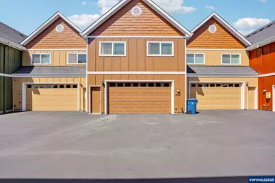 388 Market St, Salem, OR 97301 - Photo 2