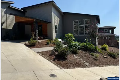 2829 SW Wolverine Dr, Corvallis, OR 97333 - Photo 4