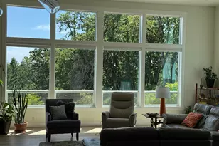 2829 SW Wolverine Dr, Corvallis, OR 97333 - Photo 38