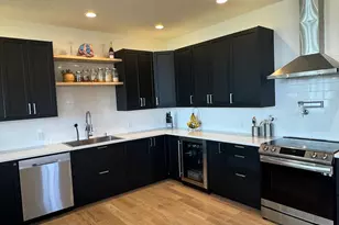 2829 SW Wolverine Dr, Corvallis, OR 97333 - Photo 14