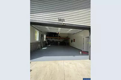 2829 SW Wolverine Dr, Corvallis, OR 97333 - Photo 24