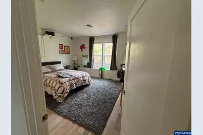 2829 SW Wolverine Dr, Corvallis, OR 97333 - Photo 18