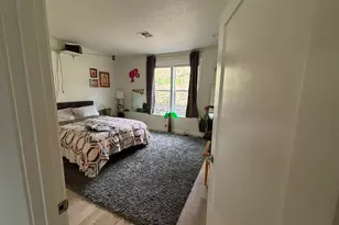 2829 SW Wolverine Dr, Corvallis, OR 97333 - Photo 18