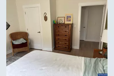 2829 SW Wolverine Dr, Corvallis, OR 97333 - Photo 20