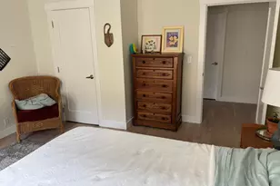 2829 SW Wolverine Dr, Corvallis, OR 97333 - Photo 20