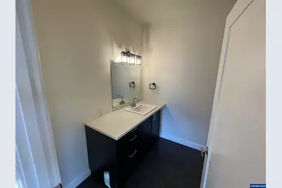 2829 SW Wolverine Dr, Corvallis, OR 97333 - Photo 14