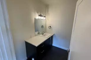 2829 SW Wolverine Dr, Corvallis, OR 97333 - Photo 14