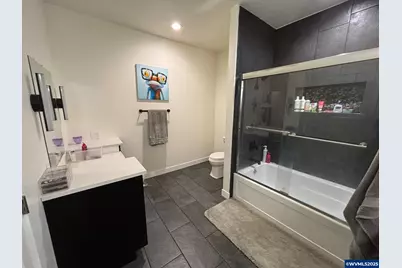 2829 SW Wolverine Dr, Corvallis, OR 97333 - Photo 10