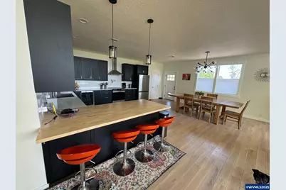 2829 SW Wolverine Dr, Corvallis, OR 97333 - Photo 6