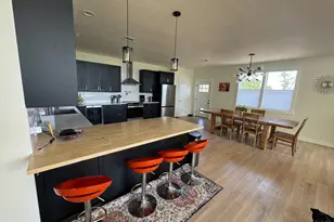 2829 SW Wolverine Dr, Corvallis, OR 97333 - Photo 6