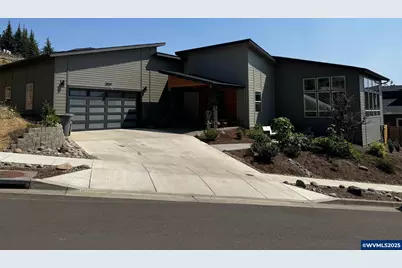 2829 SW Wolverine Dr, Corvallis, OR 97333 - Photo 2