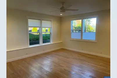 2829 SW Wolverine Dr, Corvallis, OR 97333 - Photo 12