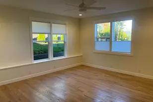 2829 SW Wolverine Dr, Corvallis, OR 97333 - Photo 12