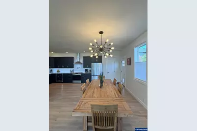 2829 SW Wolverine Dr, Corvallis, OR 97333 - Photo 8